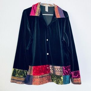 listing-status-banner